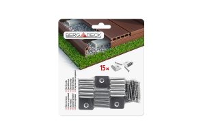 Стартові кліпси монтажу